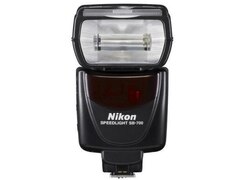 Nikon SB-700 Blitzgerät