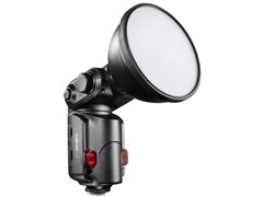 Walimex Blitzgerät Light Shooter 180 Blitzgerät