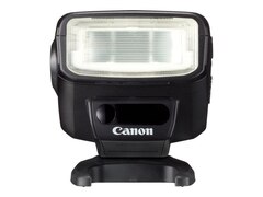 Canon Speedlite 270 EX II