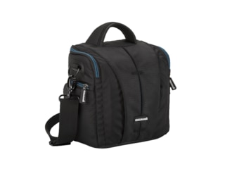 Cullmann Maxima 80 schwarz, blau -