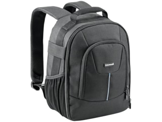 Cullmann PANAMA BackPack 200 schwarz -