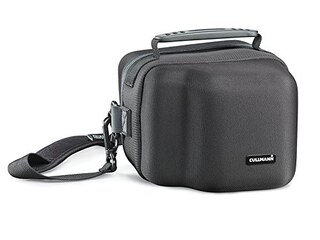 Cullmann LAGOS special Vario 500 schwarz -