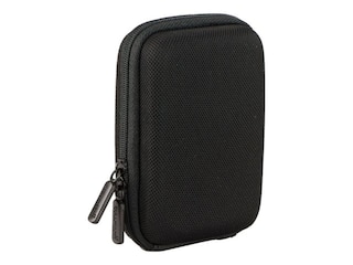 Cullmann Lagos Compact 100 Hardcase Sw -