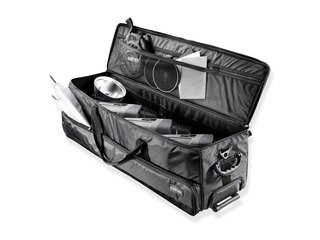 Studio-Trolley XL -