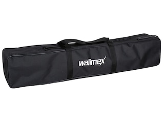 Walimex Pro Stativtasche 95cm für 2 Stative -