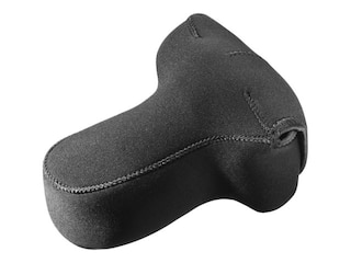 Kameratasche SBR10 200, Größe M -