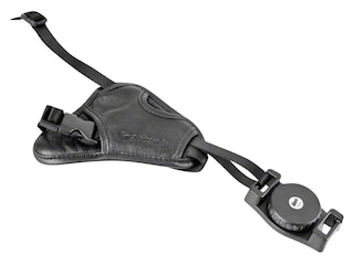 Mantona First Class Handschlaufe, 18083 -