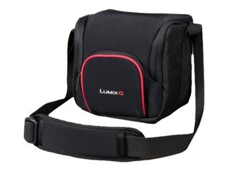 Panasonic DMW-PGH68 Kameratasche -