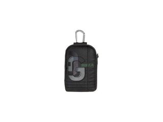 Golla Go G982 60G Kameratasche  Braun -