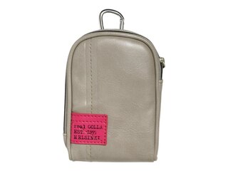 Golla Kameratasche Simon, 60G, Beige -