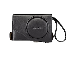 Canon DCC 1920 Ledertasche für S120 -