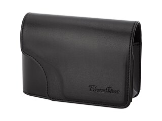 Canon DCC-1570 DSC Softcase -