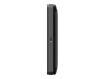 Mobiler 4g lte wlan router - Unser TOP-Favorit