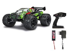Jamara RC Monstertruck, »Akron 2,4 GHz RTR«