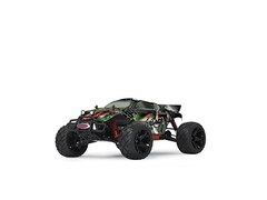 Jamara RC-Truck, »Veloce EP 1:10 Truggy 2,4 GHz«