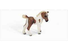 Farm Life Pferde: 13687 Falabella Fohlen