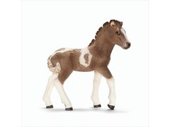 Farm Life Pferde: 13709 Island Pony Fohlen