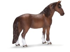 Farm Life Pferde: 13713 Tennessee Walker Stute