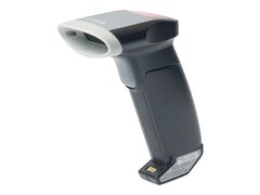 Farm Life Haustiere: 13724 Katzenjungen mit Wollknäuel