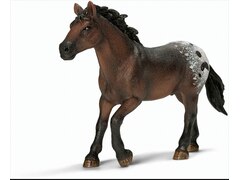 Farm Life Pferde: 13732 Appaloosa Hengst