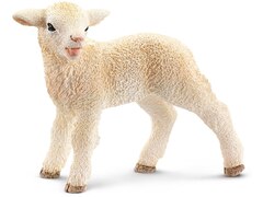 Farm Life 13744 Schäfchen