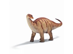 Dinosaurier 14514 - Apatosaurus