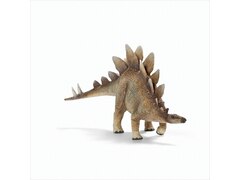 Dinosaurier 14520 - Stegosaurus