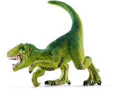 Dinosaurier 14533 - Velociraptor, Mini Dinosaurier