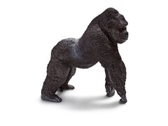 Wild Life 14661 Gorilla Männchen