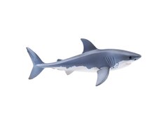Wild Life Seetiere: 14700 Weißer Hai