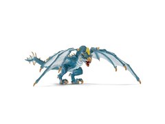 Ritter und Drachen 70508 - Drache Flieger, Spielfigur
