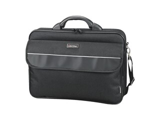 Lightpak Elite S Notebook-Tasche 38,1 cm (15") -