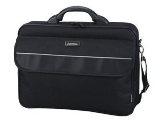 Lightpak Elite L Notebook-Tasche 43,18 cm (17") -