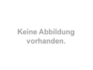 Sonstige Musikspaß Tamburin -