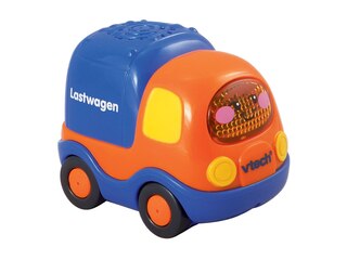Tut Tut Baby Flitzer - Lastwagen -