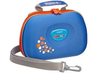 Kidizoom Tragetasche blau -