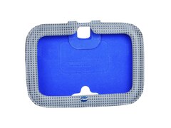 Storio 3S Autositz-Halterung