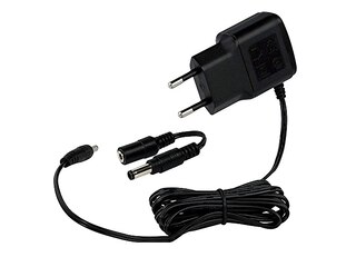 Sonstige Netzadapter -