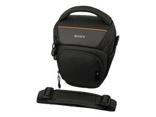 Sony AMB Tasche -