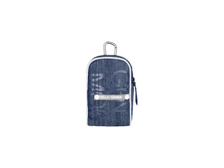 Golla Digi Bag Alexa Denim blau G1253 -