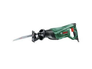 Bosch PSA 700 E Fuchsschwanz Säbelsäge Elektrosäge -