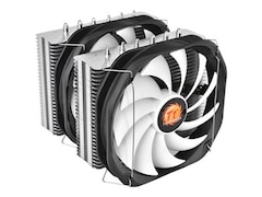 Thermaltake Frio Extreme Silent 14 Dual