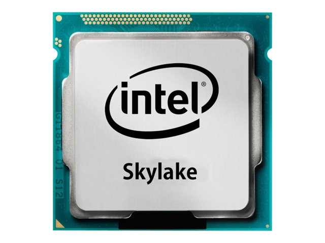 Eine Reihenfolge unserer Top Prozessor i7 7700k