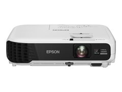 Epson EB-U04