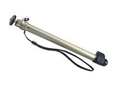 Cullmann Einbein Monofix 50041