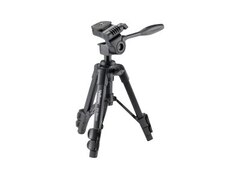 Velbon EX-Macro
