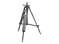 Manfrotto Triman Stativ 028B