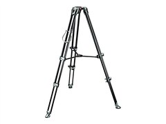 Manfrotto Doppelrohr Stativ MVT502AM