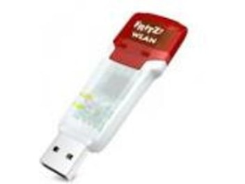 Auf welche Punkte Sie zuhause bei der Wahl von Usb stick lte Acht geben sollten