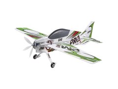 Multiplex BK ParkMaster Pro RC Motorflugmodell Bausatz 975 mm